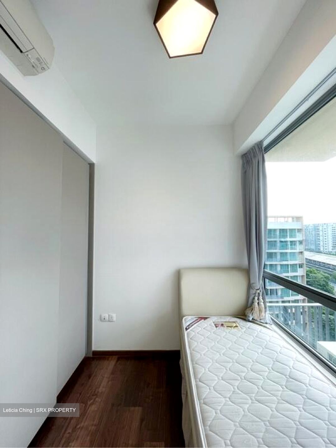 The Glades (D16), Condominium #504379451